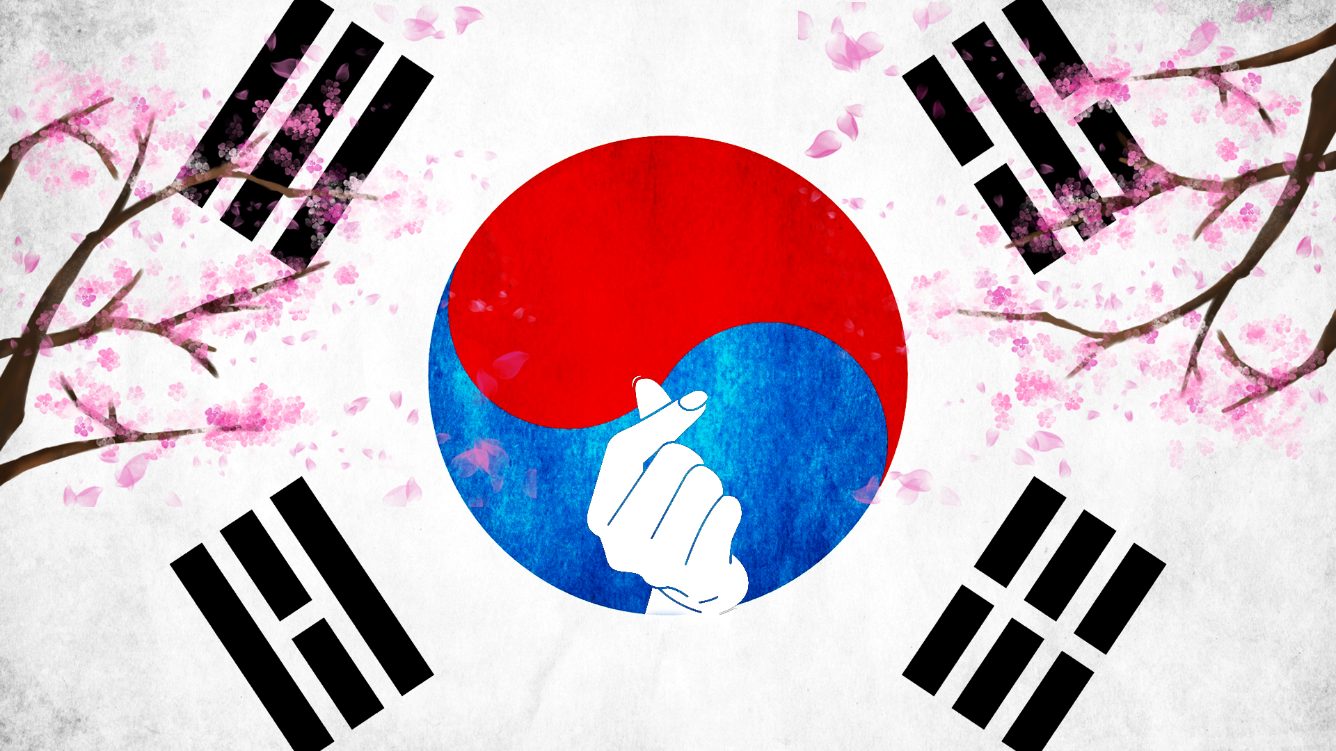 Cultura Coreana